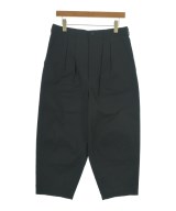 COMME des GARCONS HOMME（コムデギャルソンオム）その他 紺 サイズ:XS メンズ/2200631422075