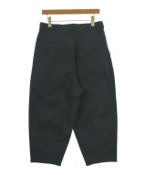 COMME des GARCONS HOMME（コムデギャルソンオム）その他 紺 サイズ:XS メンズ/2200631422075