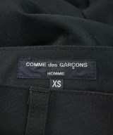 COMME des GARCONS HOMME（コムデギャルソンオム）その他 紺 サイズ:XS メンズ/2200631422075