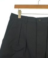 COMME des GARCONS HOMME（コムデギャルソンオム）その他 紺 サイズ:XS メンズ/2200631422075