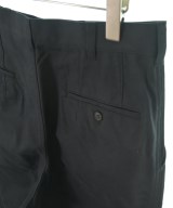 COMME des GARCONS HOMME（コムデギャルソンオム）その他 紺 サイズ:XS メンズ/2200631422075