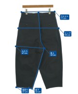 COMME des GARCONS HOMME（コムデギャルソンオム）その他 紺 サイズ:XS メンズ/2200631422075