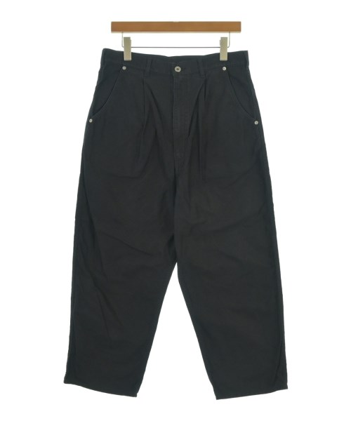 コムデギャルソンオム(COMME des GARCONS HOMME)のCOMME des GARCONS HOMME パンツ（その他）
