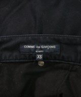 COMME des GARCONS HOMME（コムデギャルソンオム）その他 黒 サイズ:XS メンズ/2200631422082
