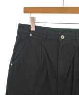 COMME des GARCONS HOMME（コムデギャルソンオム）その他 黒 サイズ:XS メンズ/2200631422082