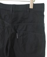 COMME des GARCONS HOMME（コムデギャルソンオム）その他 黒 サイズ:XS メンズ/2200631422082