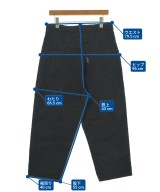 COMME des GARCONS HOMME（コムデギャルソンオム）その他 黒 サイズ:XS メンズ/2200631422082