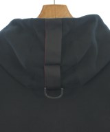 COMME des GARCONS HOMME（コムデギャルソンオム）パーカー 黒 サイズ:S メンズ/2200631661016