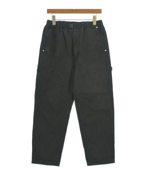 コムデギャルソンオム(COMME des GARCONS HOMME)のCOMME des GARCONS HOMME パンツ（その他）