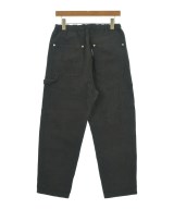 COMME des GARCONS HOMME（コムデギャルソンオム）その他 黒 サイズ:XS メンズ/2200631661023