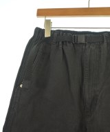 COMME des GARCONS HOMME（コムデギャルソンオム）その他 黒 サイズ:XS メンズ/2200631661023