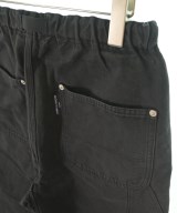 COMME des GARCONS HOMME（コムデギャルソンオム）その他 黒 サイズ:XS メンズ/2200631661023