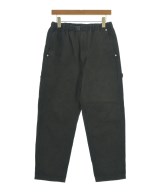 COMME des GARCONS HOMME パンツ（その他）