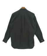 COMME des GARCONS HOMME（コムデギャルソンオム）カジュアルシャツ 黒 サイズ:-(L位) メンズ/2200631744030