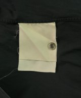 COMME des GARCONS HOMME（コムデギャルソンオム）カジュアルシャツ 黒 サイズ:-(L位) メンズ/2200631744030