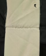 COMME des GARCONS HOMME（コムデギャルソンオム）カジュアルシャツ 黒 サイズ:-(L位) メンズ/2200631744030