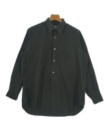 COMME des GARCONS HOMME カジュアルシャツ