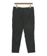 COMME des GARCONS HOMME スラックス