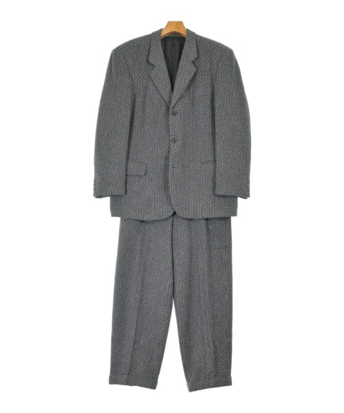 コムデギャルソンオム(COMME des GARCONS HOMME)のCOMME des GARCONS HOMME セットアップ・スーツ（その他）