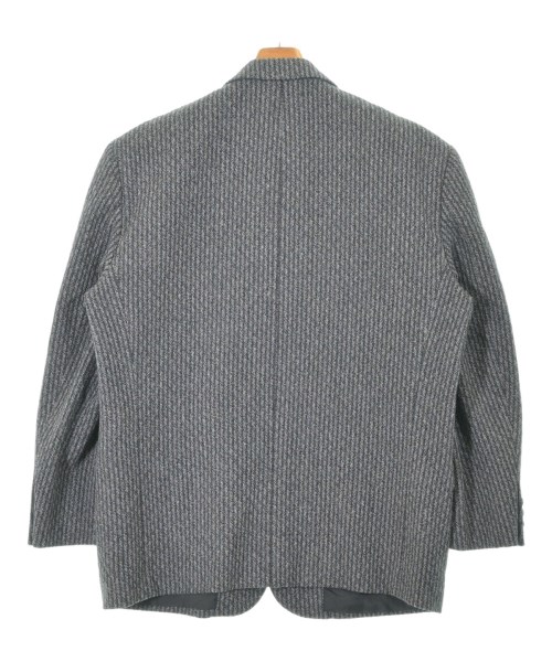 COMME des GARCONS HOMME（コムデギャルソンオム）その他 グレー サイズ:M/M メンズ/2200632043019