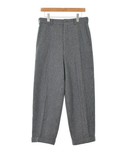 COMME des GARCONS HOMME（コムデギャルソンオム）その他 グレー サイズ:M/M メンズ/2200632043019