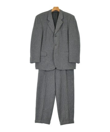 COMME des GARCONS HOMME（コムデギャルソンオム）その他 グレー