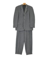 COMME des GARCONS HOMME（コムデギャルソンオム）その他 グレー サイズ:M/M メンズ/2200632043019