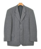 COMME des GARCONS HOMME（コムデギャルソンオム）その他 グレー サイズ:M/M メンズ/2200632043019