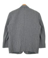 COMME des GARCONS HOMME（コムデギャルソンオム）その他 グレー サイズ:M/M メンズ/2200632043019