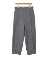 COMME des GARCONS HOMME（コムデギャルソンオム）その他 グレー サイズ:M/M メンズ/2200632043019