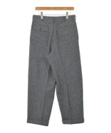 COMME des GARCONS HOMME（コムデギャルソンオム）その他 グレー サイズ:M/M メンズ/2200632043019
