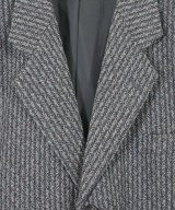 COMME des GARCONS HOMME（コムデギャルソンオム）その他 グレー サイズ:M/M メンズ/2200632043019