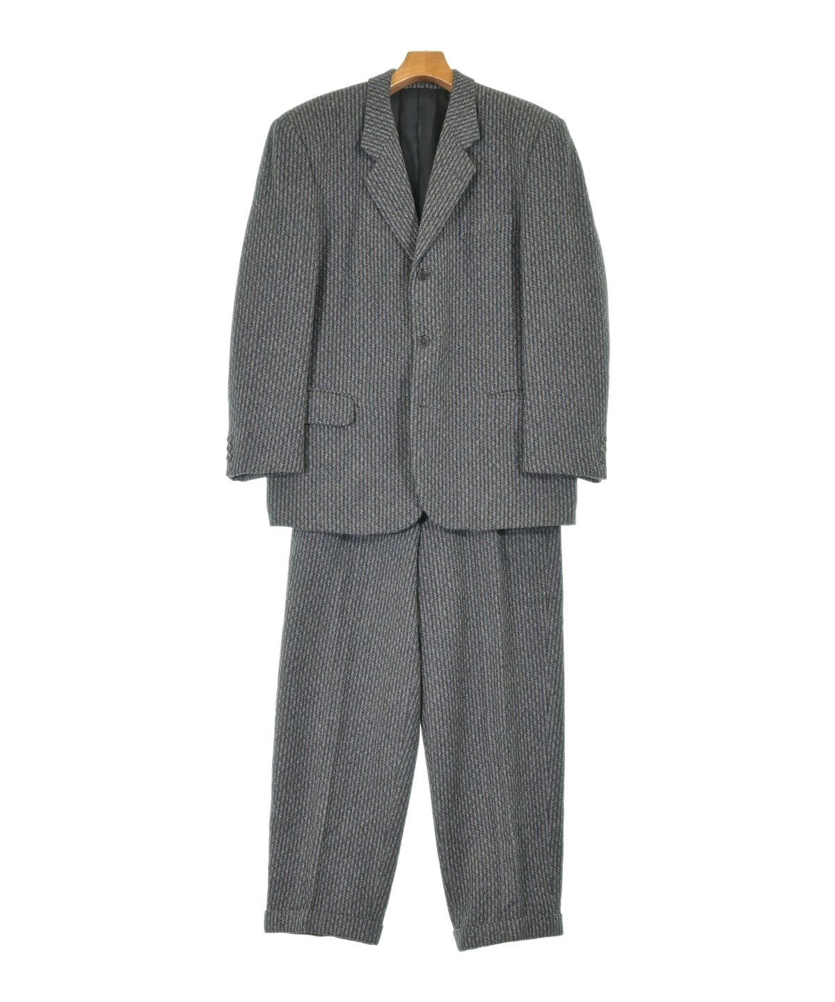 COMME des GARCONS HOMME（コムデギャルソンオム）その他 グレー