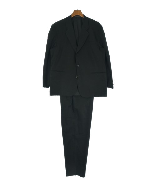 コムデギャルソンオム(COMME des GARCONS HOMME)のCOMME des GARCONS HOMME セットアップ・スーツ（その他）