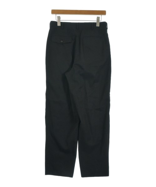 COMME des GARCONS HOMME（コムデギャルソンオム）その他 黒 サイズ:S/S メンズ/2200632139019