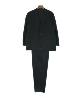 COMME des GARCONS HOMME（コムデギャルソンオム）その他 黒 サイズ:S/S メンズ/2200632139019