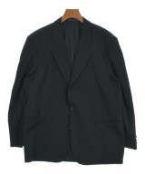 COMME des GARCONS HOMME（コムデギャルソンオム）その他 黒 サイズ:S/S メンズ/2200632139019