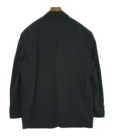 COMME des GARCONS HOMME（コムデギャルソンオム）その他 黒 サイズ:S/S メンズ/2200632139019