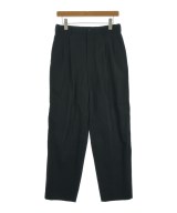 COMME des GARCONS HOMME（コムデギャルソンオム）その他 黒 サイズ:S/S メンズ/2200632139019