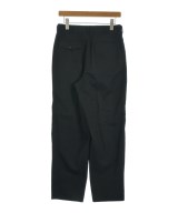 COMME des GARCONS HOMME（コムデギャルソンオム）その他 黒 サイズ:S/S メンズ/2200632139019