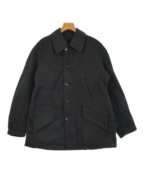コムデギャルソンオム(COMME des GARCONS HOMME)のCOMME des GARCONS HOMME コート（その他）