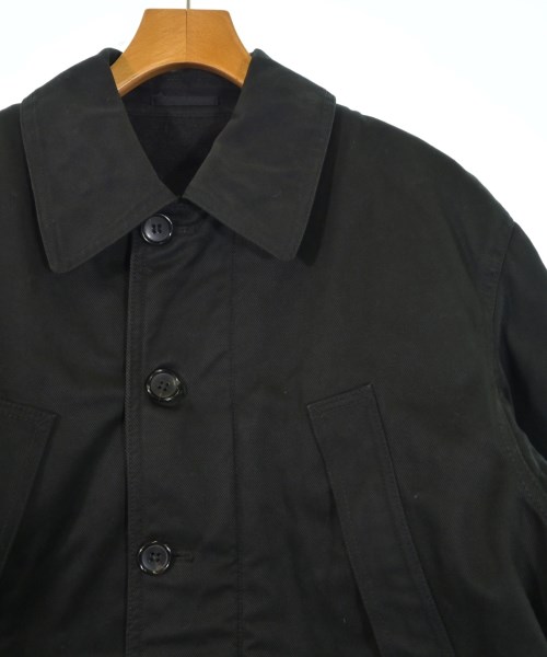 COMME des GARCONS HOMME（コムデギャルソンオム）その他 黒 サイズ:L メンズ/2200632184019