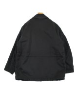 COMME des GARCONS HOMME（コムデギャルソンオム）その他 黒 サイズ:L メンズ/2200632184019