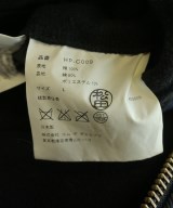 COMME des GARCONS HOMME（コムデギャルソンオム）その他 黒 サイズ:L メンズ/2200632184019