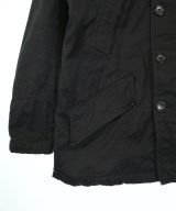 COMME des GARCONS HOMME（コムデギャルソンオム）その他 黒 サイズ:L メンズ/2200632184019