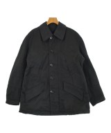 COMME des GARCONS HOMME コート（その他）