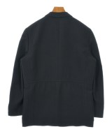 COMME des GARCONS HOMME（コムデギャルソンオム）テーラードジャケット 紺 サイズ:M メンズ/2200617087052