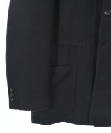 COMME des GARCONS HOMME（コムデギャルソンオム）テーラードジャケット 紺 サイズ:M メンズ/2200617087052