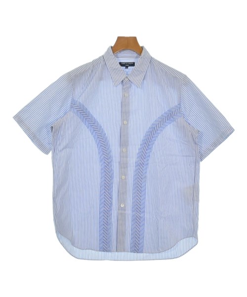 コムデギャルソンオム(COMME des GARCONS HOMME)のCOMME des GARCONS HOMME カジュアルシャツ
