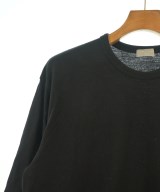 COMME des GARCONS HOMME（コムデギャルソンオム）ニット・セーター 黒 サイズ:-(M位) メンズ/2200621099041